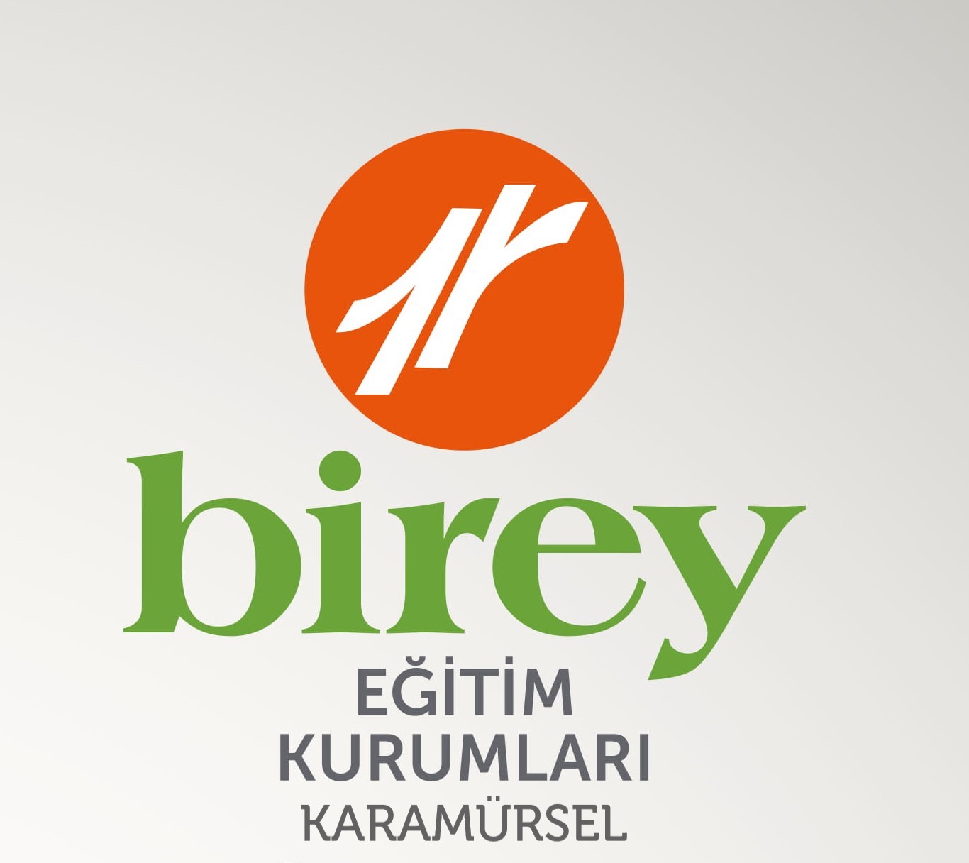1.Dönem 1. Sınav Takvimi