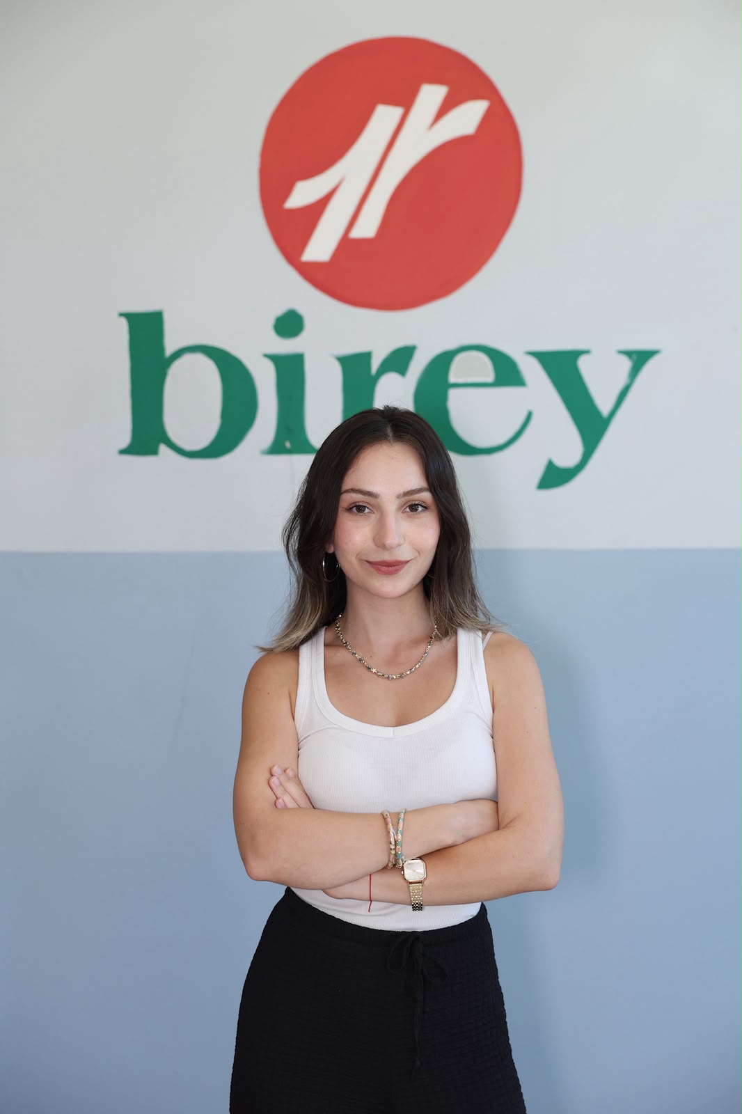 BELİNAY MERT