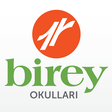 GİZEM ONAY