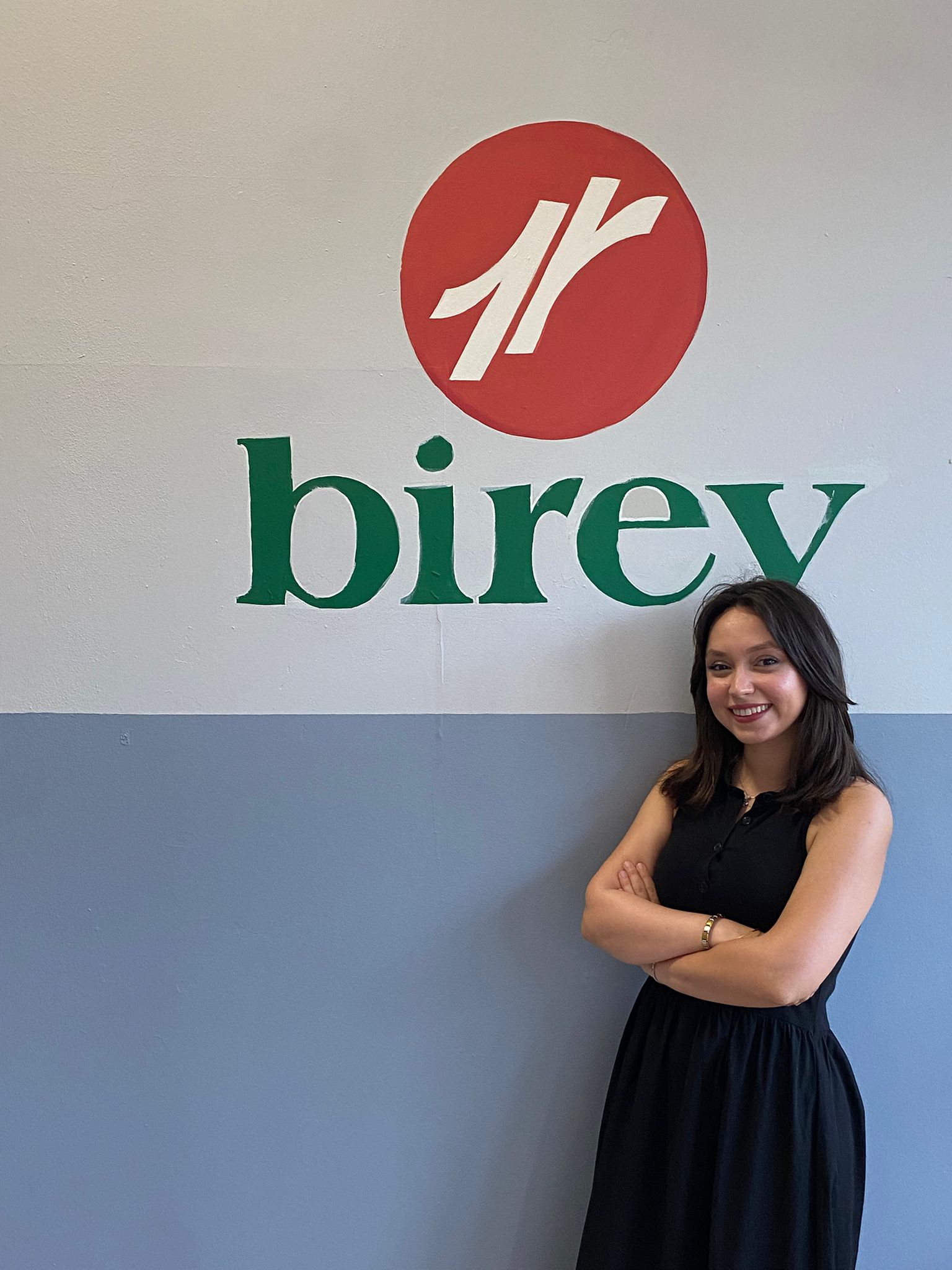 NAZLI DİLAY GÜRSES